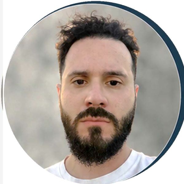 Αντώνιος Δαρέμας