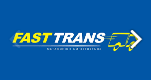 Fast Trans